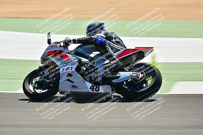 media/Sep-06-2025-TrackXperience (Sat) [[b6dbbb8c62]]/Level 3/Session 4 (Turns 12 and 13)/